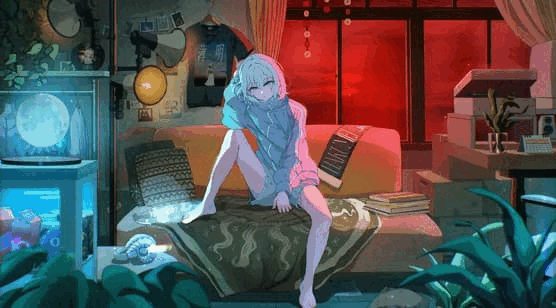 做爱时让你省力的姿势推荐