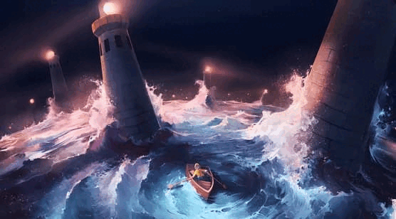 性交后头痛 如何缓解高潮病