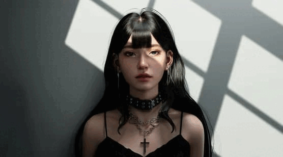 12招让你看起来更阳光