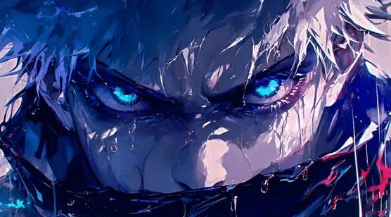 性爱有助于避免流产和难产