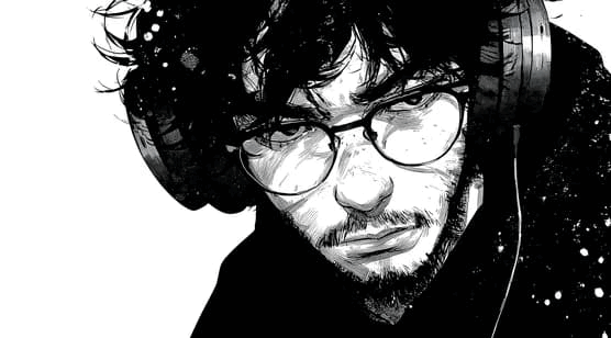 多余的性生活情欲怎么抑制