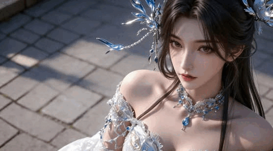 十大致命点不知不觉变成黄金剩女