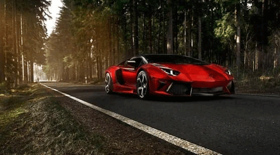 中秋玩月简橙川诸友