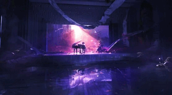 请小心伪单身！