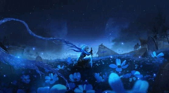 让女人更疯狂背入式性爱姿势