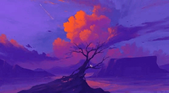 两情“体味相投”不靠谱