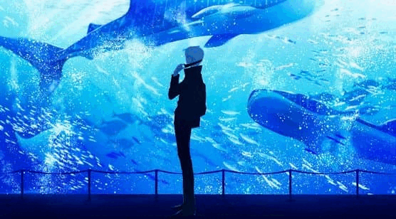 男人性衰老？5件事能阻止