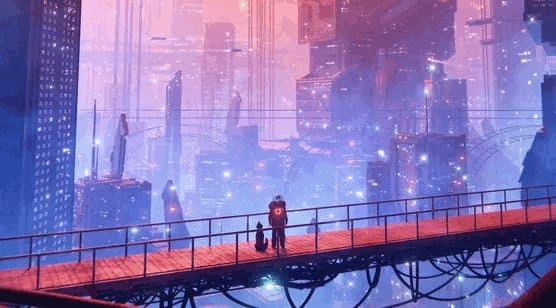 让女人更疯狂背入式性爱姿势