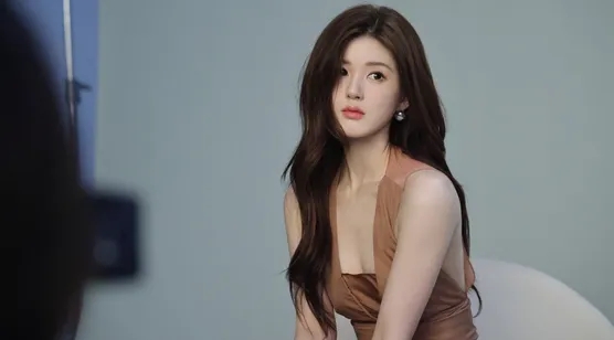 夫妻房事后不要提的话题