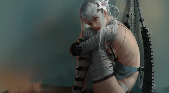 不易受孕的几种性交姿势