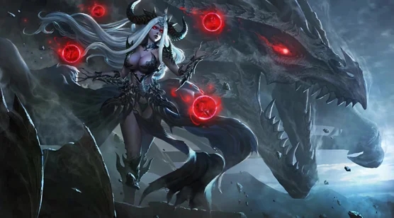 什么情况下，必须要叫停性爱