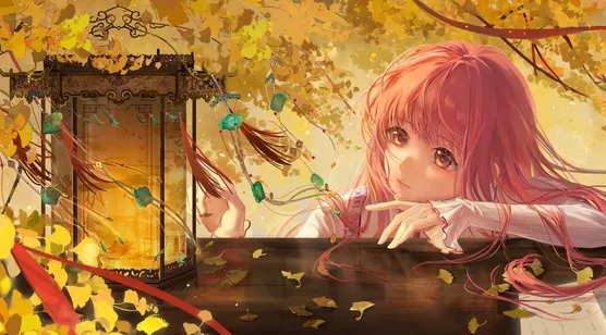 让她痴迷销魂的性爱绝技