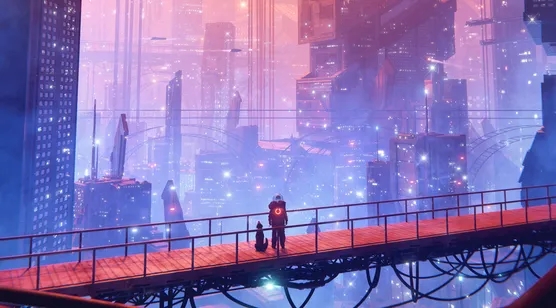 接吻时你所不知道的性奥秘