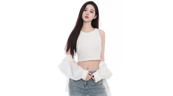 念奴娇·赤壁怀古