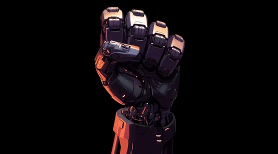 接吻传播细菌？竟有益健康