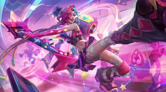 让女人更疯狂背入式性爱姿势