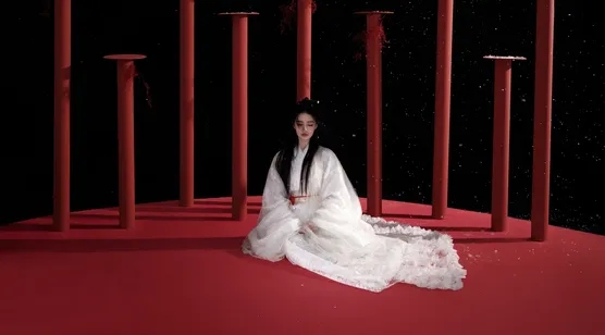 腾讯发布公告手机家园6月...