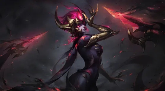 校园风骚史，舞动青春