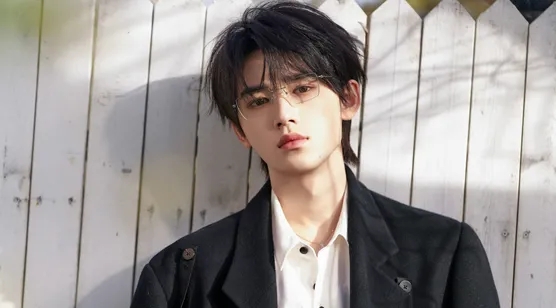 高潮的12个姿势