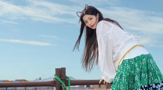 关于生男生女的房事指导