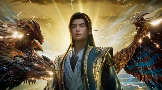 受孕夫妻需要达到哪些条件