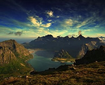 性交后头痛 如何缓解高潮病