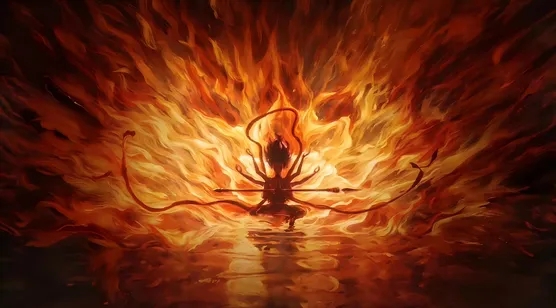 让她痴迷销魂的性爱绝技