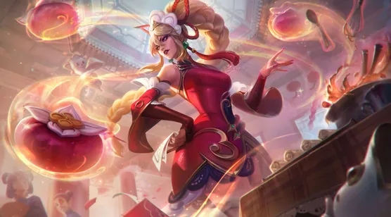 被窝是最好的夫妻健身房