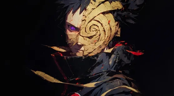 我曾经喜欢过你