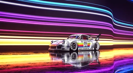 QQ被盗以及找回密码的注...