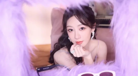 被遗忘的性感部位