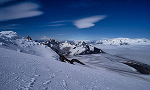教你摆脱单身的心理学