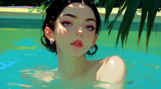 教大家如何在QQ后面加“...