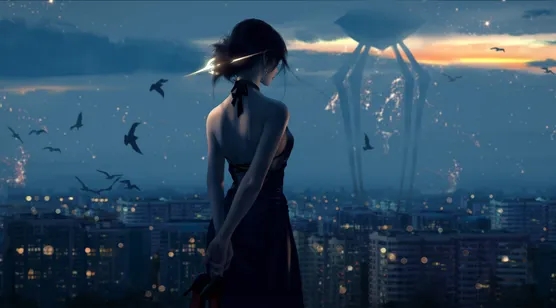 服务器秒改技术，解决挂该...