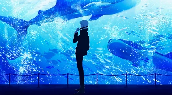 12招让你看起来更阳光