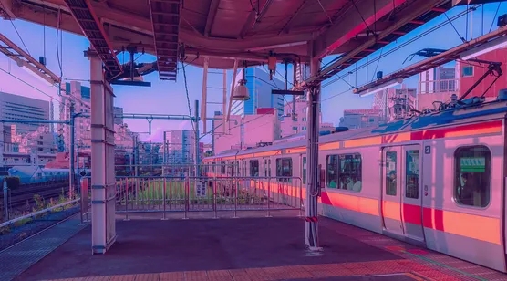 [教程]灰鸽子上线教程