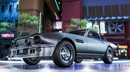 让女人更疯狂背入式性爱姿...