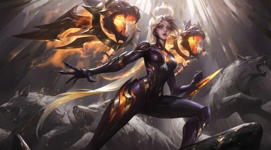 教你八招　迅速变恋爱达人