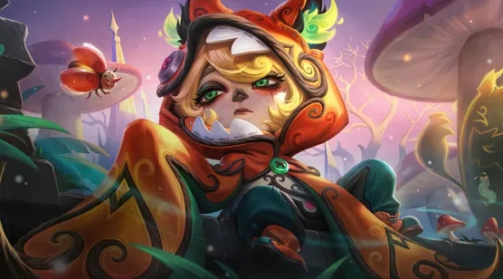 11个短篇鬼故事合集