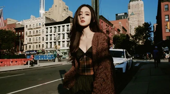 夫妻生活时为什么女人都喜欢关灯?