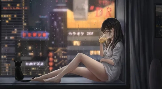 不愿意相信的事实