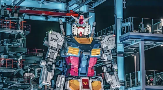 高潮的12个姿势