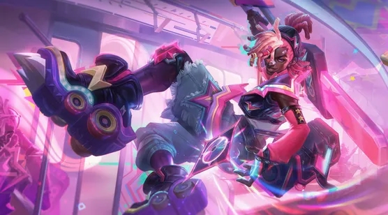 8大做爱姿势做“性福”夫妻