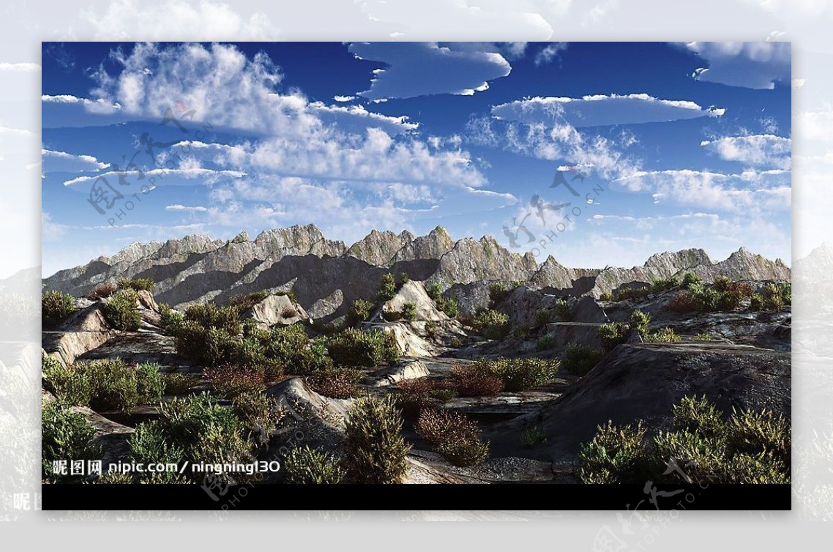 告别单身女 7招必杀绝技