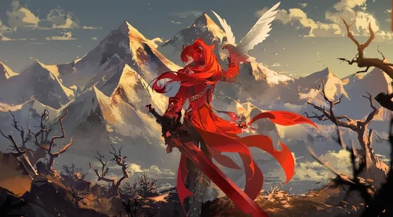 性也有“失业”的时候