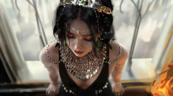 ===常用登录地揭秘，教...