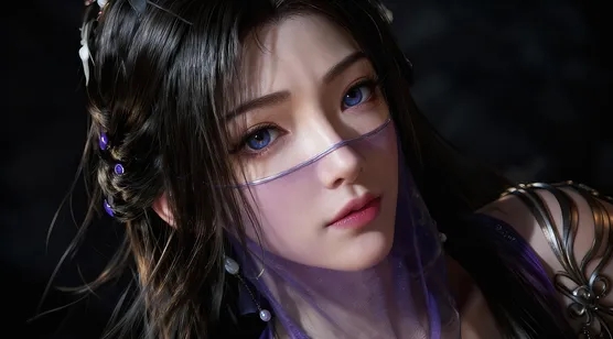 腾讯官方QQ号码申请入口...