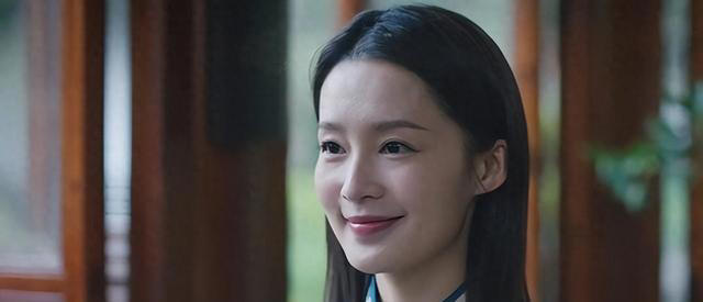 QQ被盗以及找回密码的注...