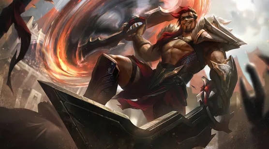 QQ空间被禁言的突破方法...