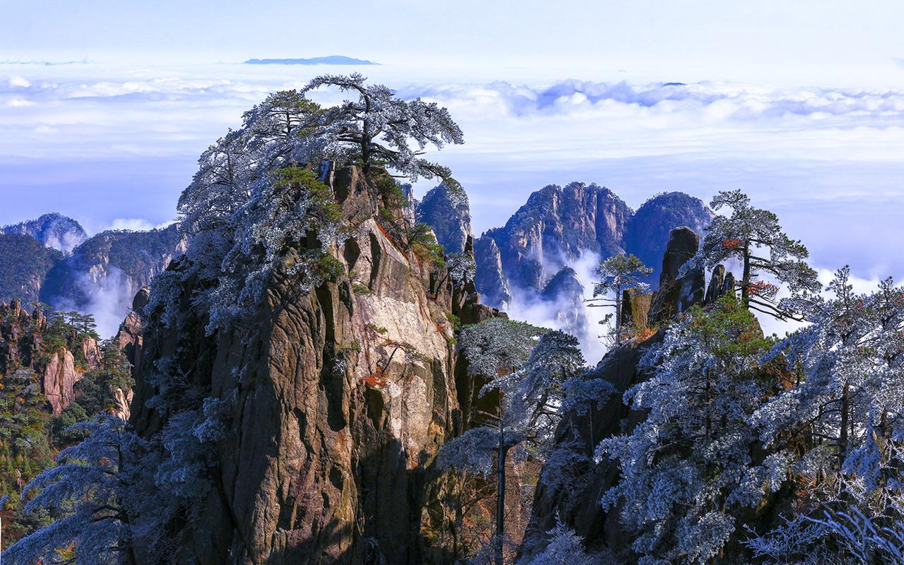 11个短篇鬼故事合集